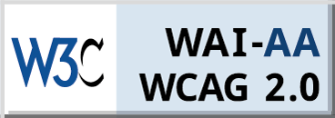 WCAG2AA